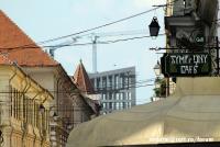 Imagine atasata: openville-victoriei (4).JPG